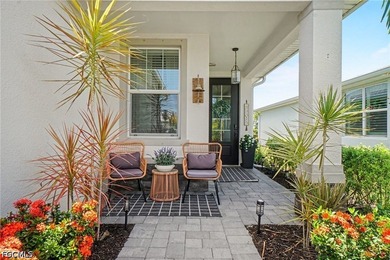 NOW OFFERED FURNISHED! This beautiful 4-bedroom, 2-bath home in - photo 3