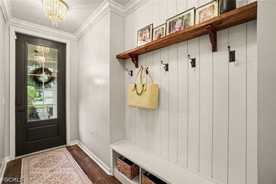 NOW OFFERED FURNISHED! This beautiful 4-bedroom, 2-bath home in - photo 4