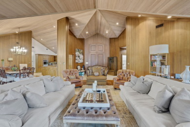 Unrestricted Waterfront Estate with 600+ Ft Shoreline - photo 21