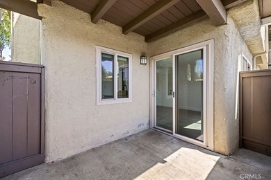 Welcome to Unit D09 in the highly desirable gated community of - photo 6