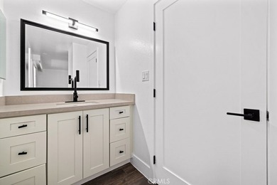 Welcome to Unit D09 in the highly desirable gated community of - photo 7
