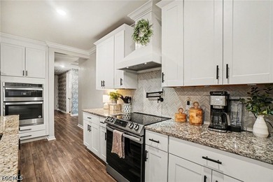 NOW OFFERED FURNISHED! This beautiful 4-bedroom, 2-bath home in - photo 8