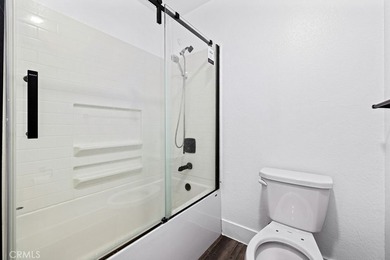 Welcome to Unit D09 in the highly desirable gated community of - photo 8
