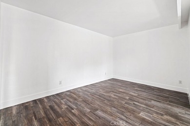 Welcome to Unit D09 in the highly desirable gated community of - photo 10