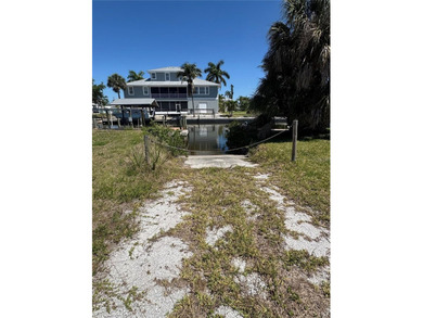 Embrace water front living and an opportunity to build your - photo 5