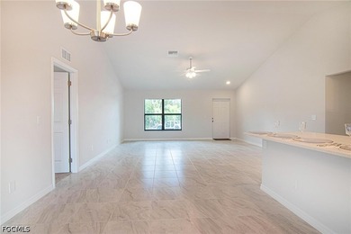 This is a MUST SEE! BRAND NEW WATERFRONT HOME WITH 4 BEDROOMS, 2 - photo 6