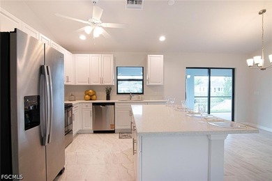 This is a MUST SEE! BRAND NEW WATERFRONT HOME WITH 4 BEDROOMS, 2 - photo 7