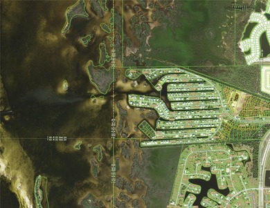 Embrace water front living and an opportunity to build your - photo 7