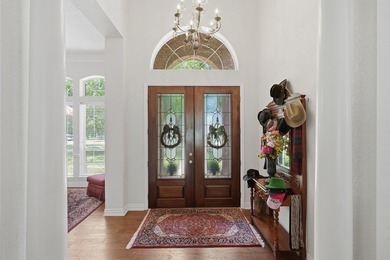 Nestled on 2.65 breathtaking acres shaded by 63 mature pecan - photo 8
