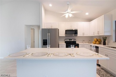 This is a MUST SEE! BRAND NEW WATERFRONT HOME WITH 4 BEDROOMS, 2 - photo 9