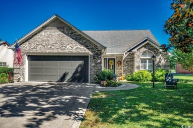 (private lake, pond, creek) Home For Sale in Little River South Carolina