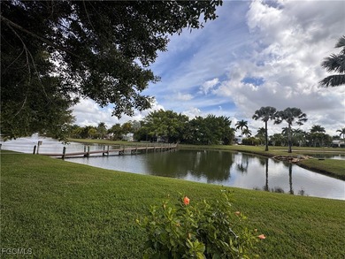 Caloosahatchee River Lot For Sale in Labelle Florida