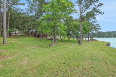 Unrestricted Waterfront Estate with 600+ Ft Shoreline - photo 41