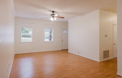 Centrally located in Benton, this beautifully updated home - photo 3