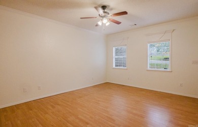Centrally located in Benton, this beautifully updated home - photo 4