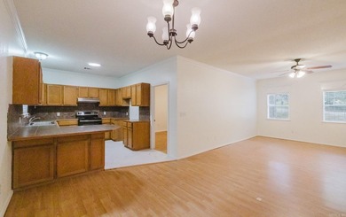 Centrally located in Benton, this beautifully updated home - photo 6