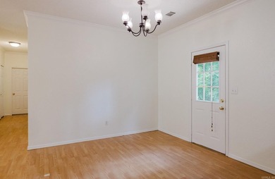 Centrally located in Benton, this beautifully updated home - photo 10