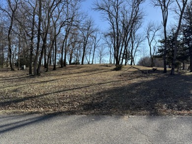 Lake Lot For Sale in Grove, Oklahoma