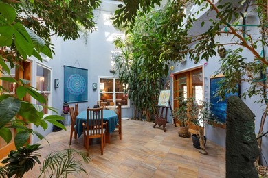 (private lake, pond, coastal) Home For Sale in Carmichael California