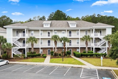 Intracoastal Waterway - Horry County Condo For Sale in North Myrtle Beach South Carolina