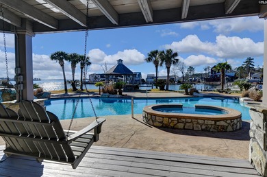 Lake Murray Home For Sale in Irmo South Carolina