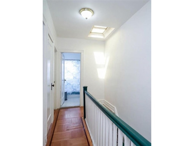 Welcome to 1221 81st Street in Dyker Heights! This one family - photo 12