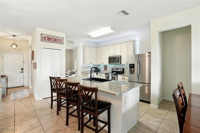 Seller is offering a $5,000 credit, perfect for appliance - photo 12