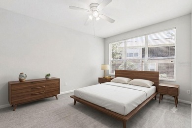 Virtually Staged. IMPROVED PRICE! Welcome to Carriage Homes at - photo 12
