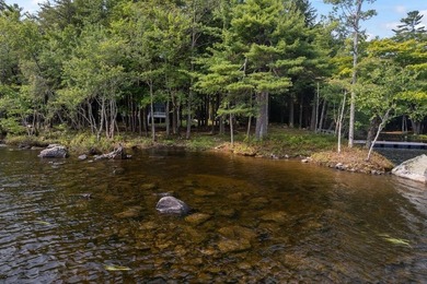 HUGE PRICE IMPROVEMENT - $500,000! 540 feet of water frontage on - photo 12