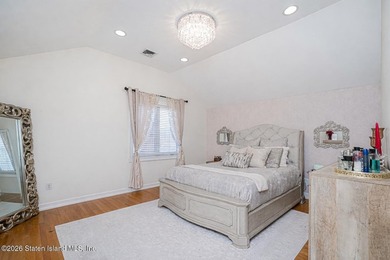 Welcome to this beautiful single-family detached home nestled in - photo 12