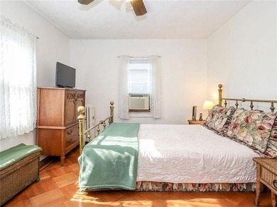 Welcome to 1221 81st Street in Dyker Heights! This one family - photo 13