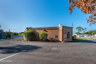 Opportunity to acquire income-producing investment with a solid - photo 3
