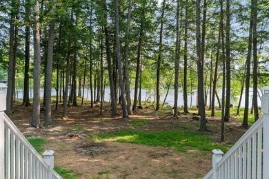 HUGE PRICE IMPROVEMENT - $500,000! 540 feet of water frontage on - photo 13