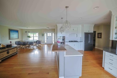 Discover the ultimate solution for multi-generational living and - photo 13