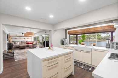 Completely remodeled and designed for luxury living, this - photo 13