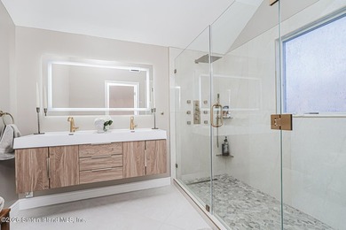 Welcome to this beautiful single-family detached home nestled in - photo 13