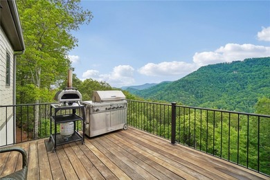Panther Mountain, Glassy Mountain, and Pinnacle Mountain views - photo 13