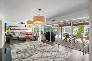 Completely remodeled and designed for luxury living, this - photo 14