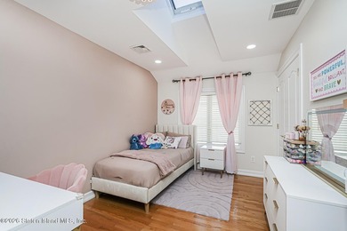 Welcome to this beautiful single-family detached home nestled in - photo 14