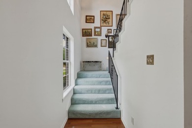 This beautiful maintained 2-bedrom, 2.5 bath home with a 2-car - photo 16