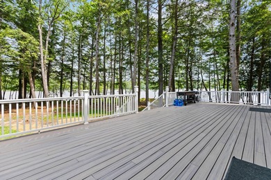 HUGE PRICE IMPROVEMENT - $500,000! 540 feet of water frontage on - photo 16