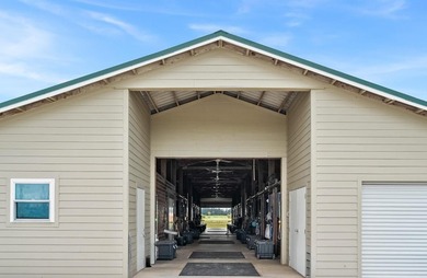 Turnkey Equestrian Estate with FULLY FURNISHED Home, ideally - photo 7