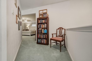 This beautiful maintained 2-bedrom, 2.5 bath home with a 2-car - photo 17
