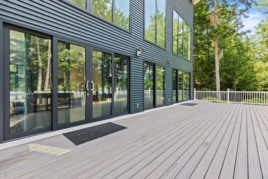 HUGE PRICE IMPROVEMENT - $500,000! 540 feet of water frontage on - photo 17