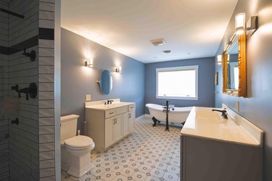 Discover the ultimate solution for multi-generational living and - photo 17