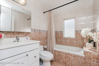 Welcome to this beautiful single-family detached home nestled in - photo 17