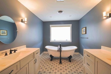 Discover the ultimate solution for multi-generational living and - photo 18