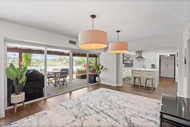 Completely remodeled and designed for luxury living, this - photo 18