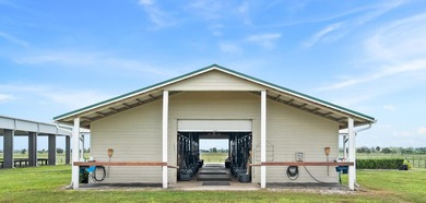 Turnkey Equestrian Estate with FULLY FURNISHED Home, ideally - photo 10