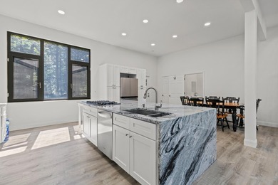 HUGE PRICE IMPROVEMENT - $500,000! 540 feet of water frontage on - photo 20